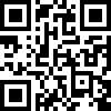 https://mehrnews.com/x34vMF