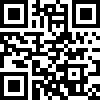 https://mehrnews.com/xjnFM