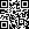 https://mehrnews.com/xr9qr