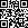 https://mehrnews.com/xT8MS