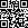 https://mehrnews.com/xV5t2