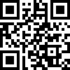 https://mehrnews.com/x38hDh