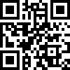 https://mehrnews.com/xTYzh