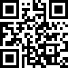 https://mehrnews.com/x3cwY4