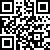 https://mehrnews.com/x39nRQ