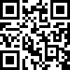 https://mehrnews.com/xVJkq