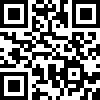 https://mehrnews.com/x3d5zv
