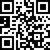 https://mehrnews.com/x37qb5