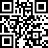 https://mehrnews.com/xTXXf