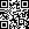 https://mehrnews.com/xVgh4