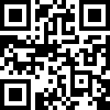 https://mehrnews.com/x39dpT