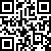 https://mehrnews.com/x3c9Zw
