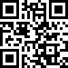 https://mehrnews.com/xLP5G