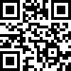 https://mehrnews.com/x38bb9