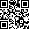 https://mehrnews.com/x39zkw