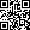 https://mehrnews.com/x3cXxv