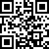 https://mehrnews.com/x37Cgd