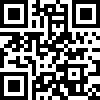 https://mehrnews.com/xZLV8