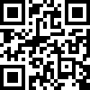 https://mehrnews.com/x3bMtn