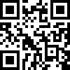 https://mehrnews.com/xqwjN