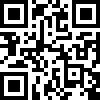 https://mehrnews.com/x38bm5