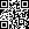 https://mehrnews.com/xZq6s