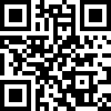 https://mehrnews.com/xGczx