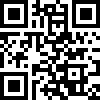 https://mehrnews.com/xnBgN