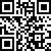 https://mehrnews.com/xYDfS