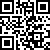 https://mehrnews.com/xNrwY