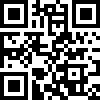 https://mehrnews.com/xKXct