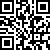 https://mehrnews.com/x3cKv6