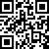 https://mehrnews.com/x386SJ
