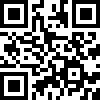 https://mehrnews.com/xPRxL