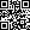 https://mehrnews.com/xnmph