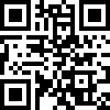 https://mehrnews.com/xRxDb
