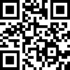 https://mehrnews.com/x37xFb