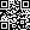 https://mehrnews.com/x37M43