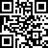 https://mehrnews.com/xMNh3
