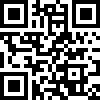 https://mehrnews.com/xLprV