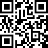 https://mehrnews.com/x39W5s