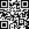 https://mehrnews.com/xXBxJ