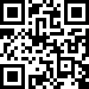 https://mehrnews.com/x36Npz