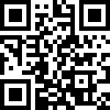 https://mehrnews.com/x38Qyv