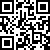 https://mehrnews.com/x3cXCb
