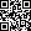 https://mehrnews.com/x39nVX