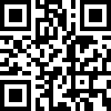 https://mehrnews.com/x36ZPM
