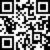 https://mehrnews.com/xqsGy