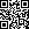 https://mehrnews.com/xnRqg