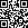 https://mehrnews.com/xN8x5